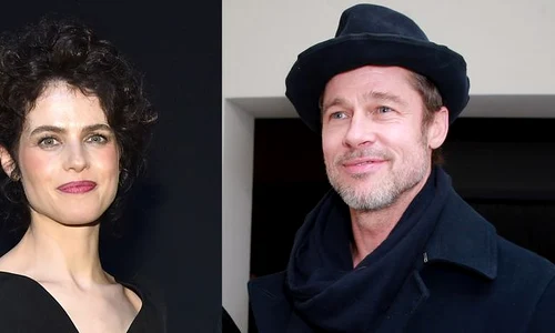 brad iubita noua jpeg