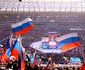 4 geaca lui vladimir putin stadion moscova loro piana 12000 euro 3 jpg jpeg