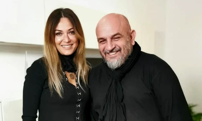 29 alin galatescu anca turcasiu designer 2 jpg jpeg