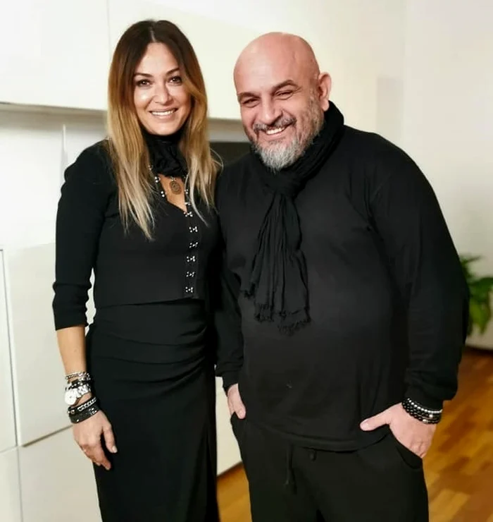 29 alin galatescu anca turcasiu designer 2 jpg jpeg