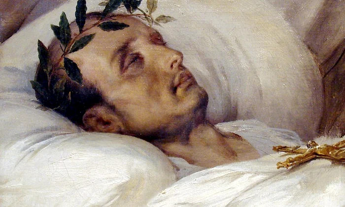 Napoleon jpg