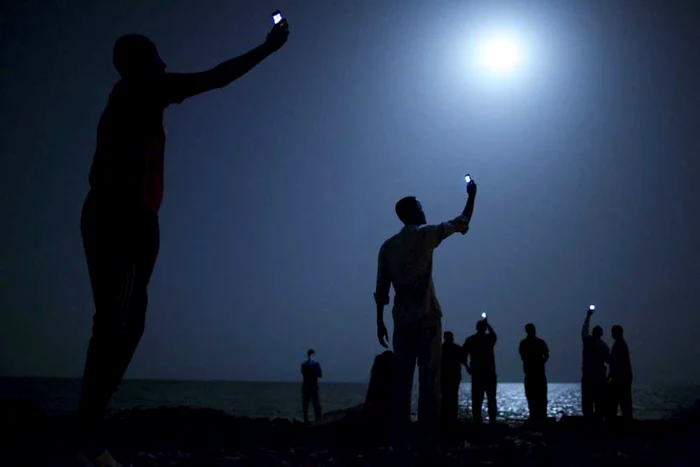world press class photo reuters