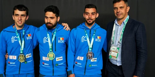 sportivi seul jpg