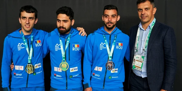 sportivi seul jpg