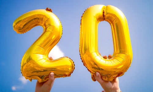 20 matthew ball tfe  9elmes unsplash jpeg