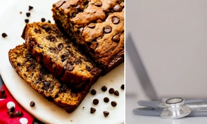 Prajitura, foto Shutterstock jpg