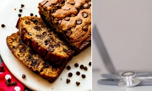 Prajitura, foto Shutterstock jpg