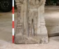 Foto: Phouk Chea, Yi Sotha / APSARA National Authority