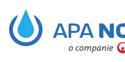 Apa Nova   logo jpg