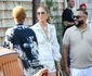 J Lo în Hamptons, Profimedia