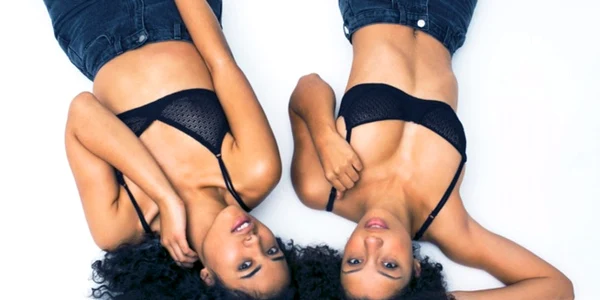 fotomodel. americanapparel.net
