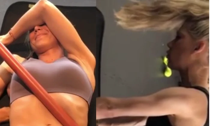 anna kournikova 2 png