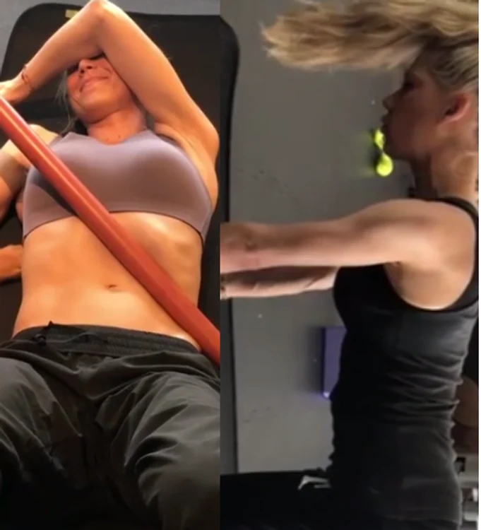 anna kournikova 2 png