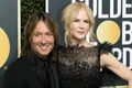 Keith Urban  foto   Profimedia jpg