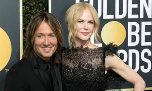 Keith Urban  foto   Profimedia jpg