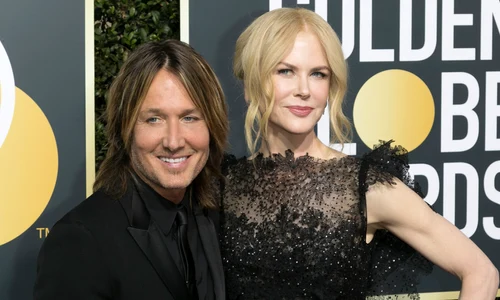 Keith Urban  foto   Profimedia jpg