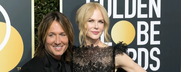 Keith Urban  foto   Profimedia jpg