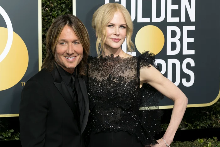 Keith Urban  foto   Profimedia jpg