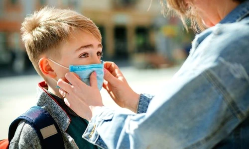 1 copil covid jpg jpeg