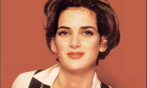 winona ryder jpeg