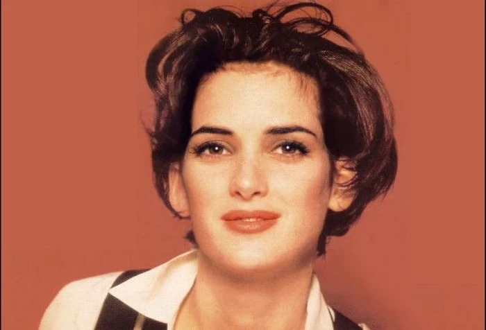 winona ryder jpeg