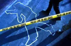 Cele mai mediatizate crime care au rămas nerezolvate jpeg