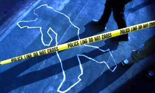 Cele mai mediatizate crime care au rămas nerezolvate jpeg