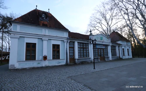 Buziaș Foto Daniel Guță ADEVĂRUL (4) JPG