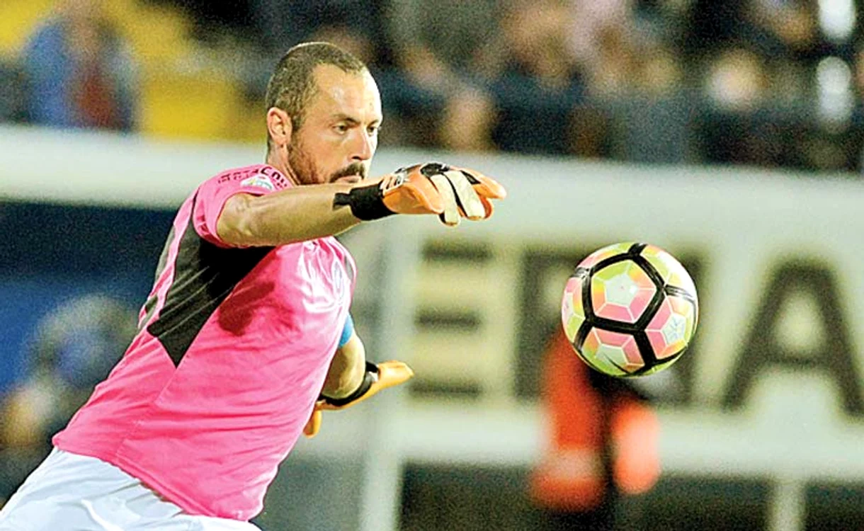 
    Stăncioiu va fi  rezervă la Steaua  