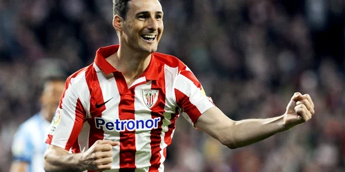 Aduriz