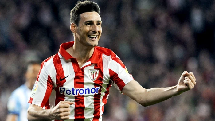 Aduriz