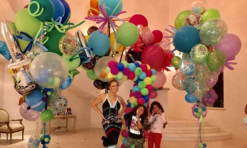 gemeni zi de nastere png