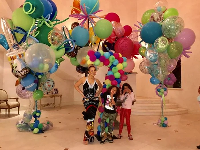 gemeni zi de nastere png