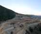 Șantierul Autostrăzii Sibiu Pitești  Foto Daniel Guță  ADEVĂRUL (3) jpg