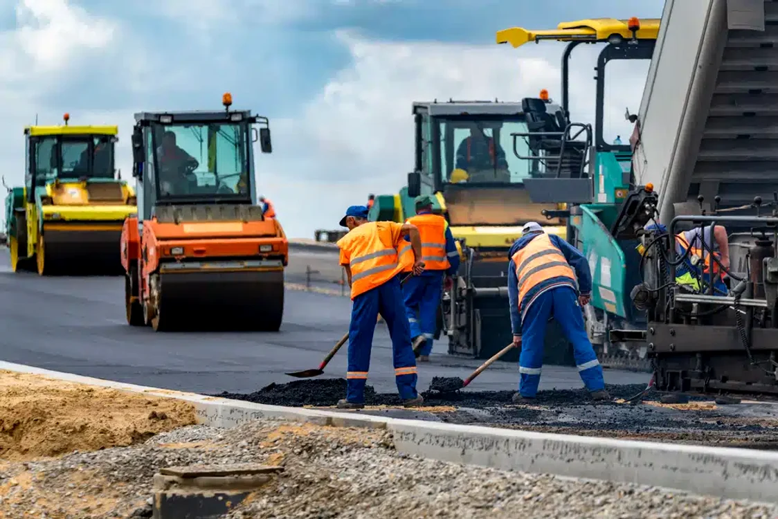 Tăierile din programul Saligny aruncă aer multe proiecte locale / Sursa foto: MIPE
