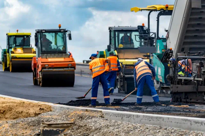 Tăierile din programul Saligny aruncă aer multe proiecte locale / Sursa foto: MIPE