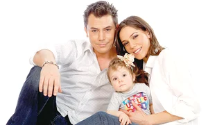 S a căsătorit acum doi ani jpeg