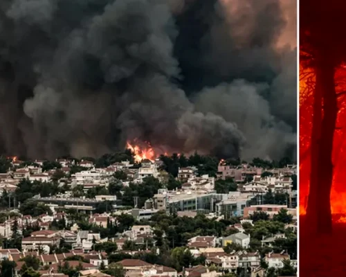 dezatrul el nino jpg