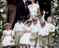 Wedding Of Pippa Middleton And James Matthews jpeg