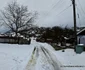 Satul Socet din Hunedoara Foto Daniel Guță ADEVĂRUL (20) jpg