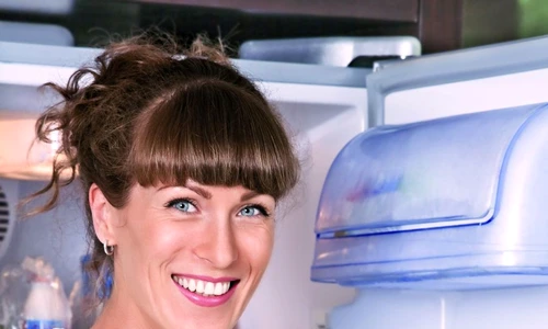 1 46380 original jpg jpeg