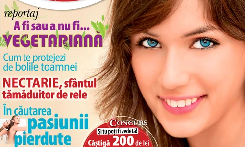 1 49557 original jpg jpeg