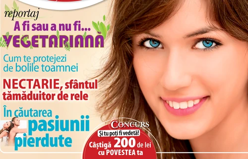 1 49557 original jpg jpeg