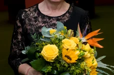Principesa Sofia la Gala Tinerelor Talente 2024   Daniel Angelescu, Casa Majestății Sale (7) jpg