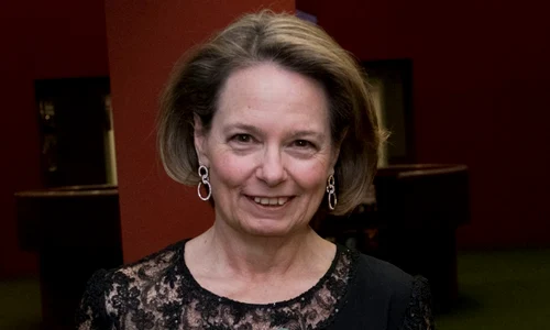 Principesa Sofia la Gala Tinerelor Talente 2024   Daniel Angelescu, Casa Majestății Sale (7) jpg