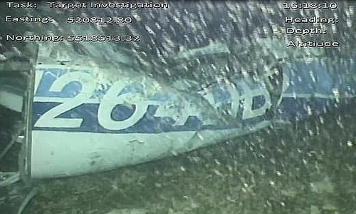 epava avion emiliano sala jpeg