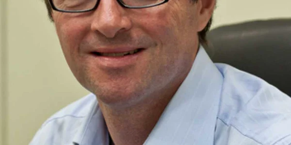 Charlie Cunningham-Reid este nou general manager JTI pentru România