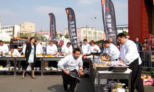 bucatari top chef, top chef piata obor jpeg