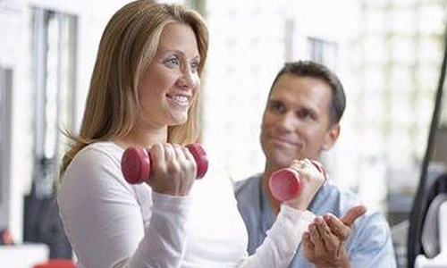 1 72152 original jpg jpeg