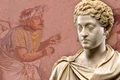 imparatul commodus captura video jpg